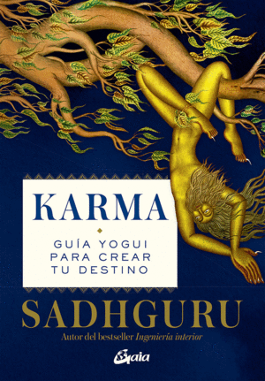 KARMA (E-BOOK)