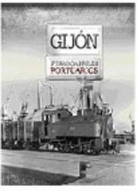 GIJON FERROCARRILES PORTUARIOS