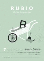 ESCRITURA RUBIO 7