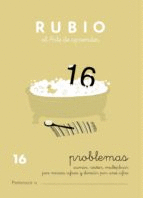 PROBLEMAS RUBIO 16