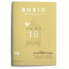 PROBLEMAS RUBIO 18