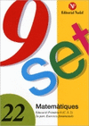 NOU-SET- 22
