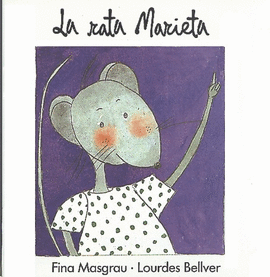 LA RATA MARIETA