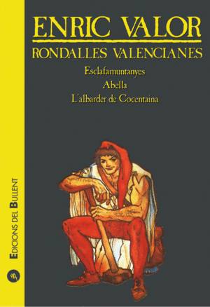 RONDALLES VALENCIANES 5.BULLENT