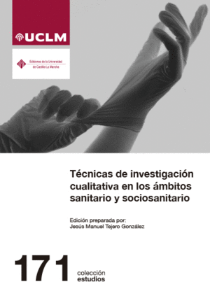 TECNICAS DE INVESTIGACION CUALITATIVA