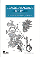 GLOSARIO BOTÁNICO ILUSTRADO