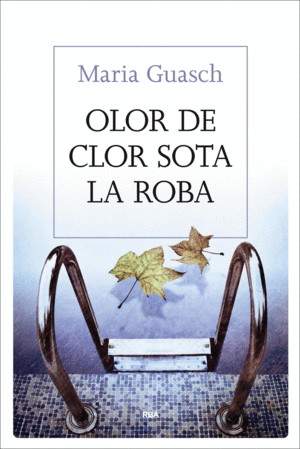 OLOR DE CLOR SOTA LA ROBA