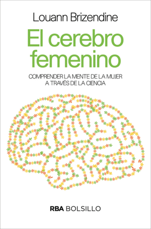 CEREBRO FEMENINO, EL