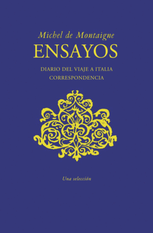 ENSAYOS