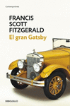 GRAN GATSBY, EL (NUEVA TRADUCC)