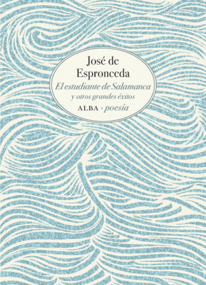 EL ESTUDIANTE DE SALAMANCA