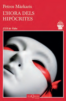L'HORA DELS HIPOCRITES