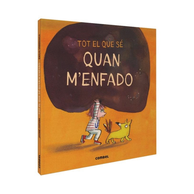 TOT EL QUE SE QUAN MENFADO