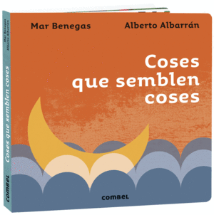 COSES QUE SEMBLEN COSES