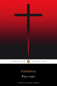 ROJO Y NEGRO
