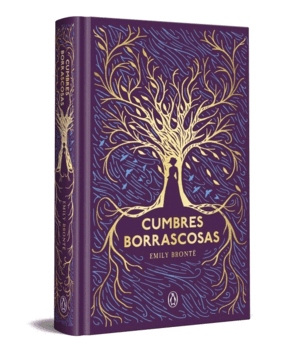 CUMBRES BORRASCOSAS (EDICION CONMEMORATIVA)