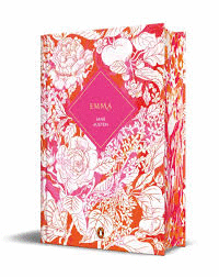 EMMA (ED LIM CON CANTOS TINTADOS)