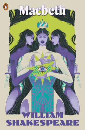 MACBETH