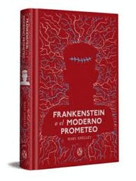 FRANKENSTEIN
