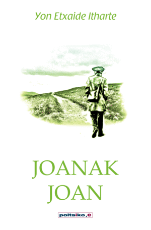 JOANAK JOAN