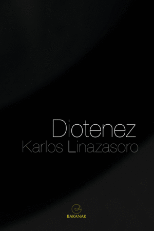 DIOTENEZ