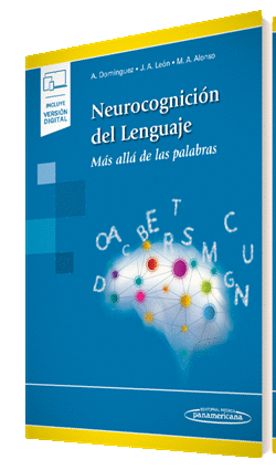 DOMINGUEZ. NEUROCOGNICIÓN DEL LENGUAJE + E