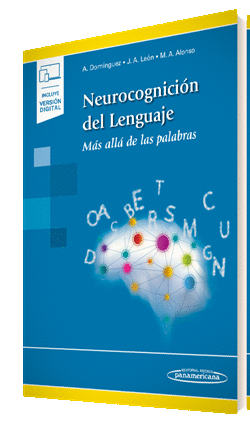 NEUROCOGNICIÓN DEL LENGUAJE (E-BOOK)