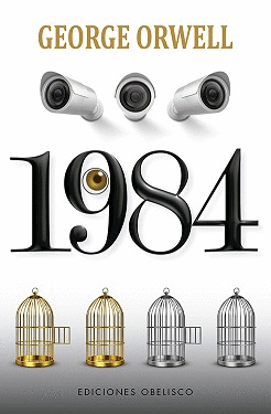 1984 (B)