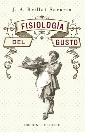 FISIOLOGÍA DEL GUSTO (B)