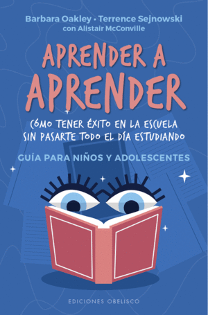 APRENDER A APRENDER (DIGITAL)