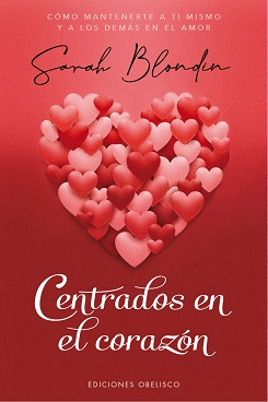 CENTRADOS EN EL CORAZÓN