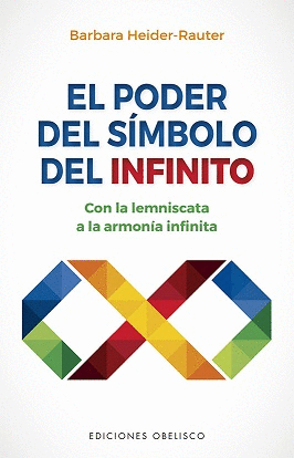 PODER DEL SÍMBOLO DEL INFINITO, EL