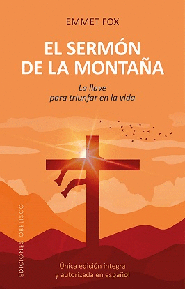 SERMÓN DE LA MONTAÑA, EL (N.E.)