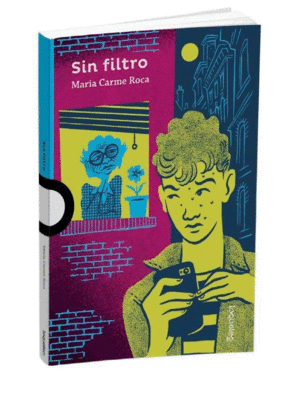 SIN FILTRO