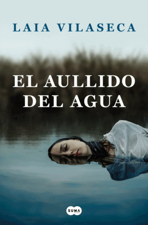 AULLIDO DEL AGUA EL