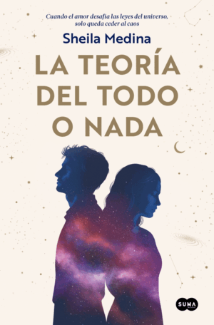 LA TEORÍA DEL TODO O NADA