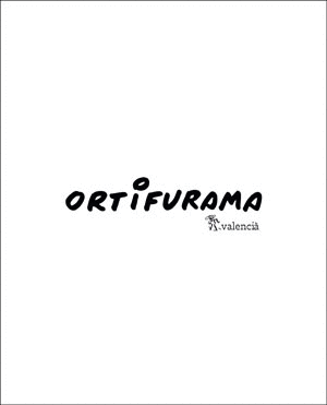 ORTIFURAMA VALENCIA