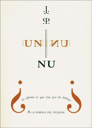 UN NU NU