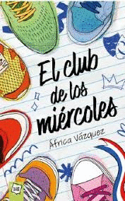 EL CLUB DE LOS MIÉRCOLES