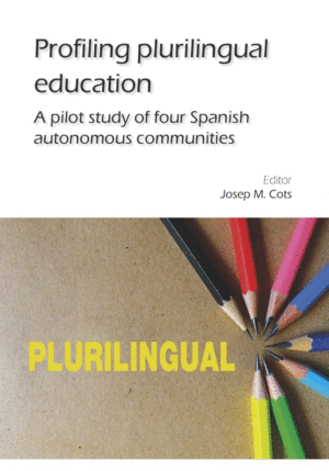PROFILING PLURILINGUAL EDUCATION