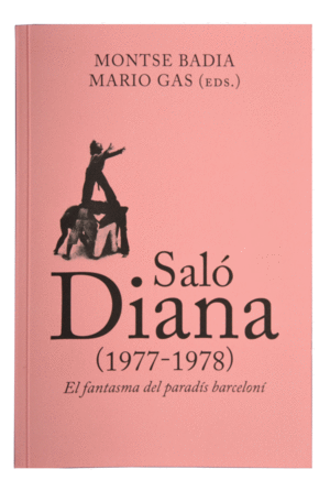 SALÓ DIANA (1977-1978)