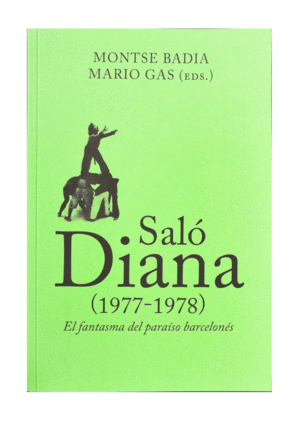 SALÓ DIANA (1977-1978)