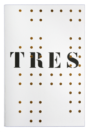 TRES