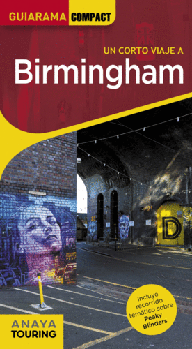 BIRMINGHAM