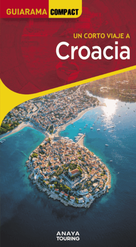 CROACIA
