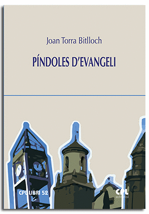 PÍNDOLES D'EVANGELI