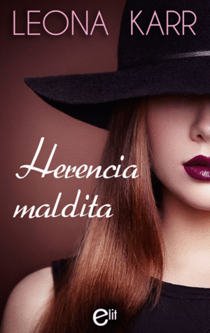 HERENCIA MALDITA