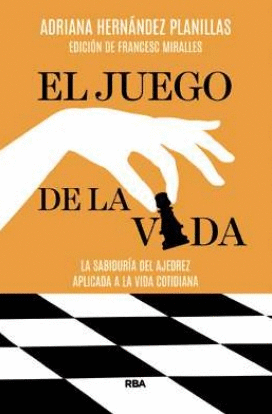 JUEGO DE LA VIDA, EL