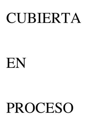 EL SINTONIZADOR