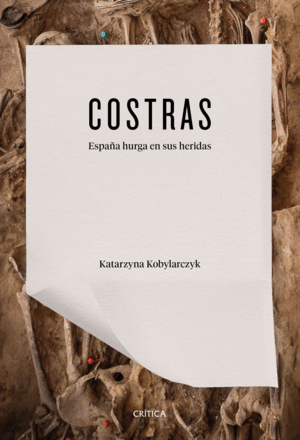 COSTRAS